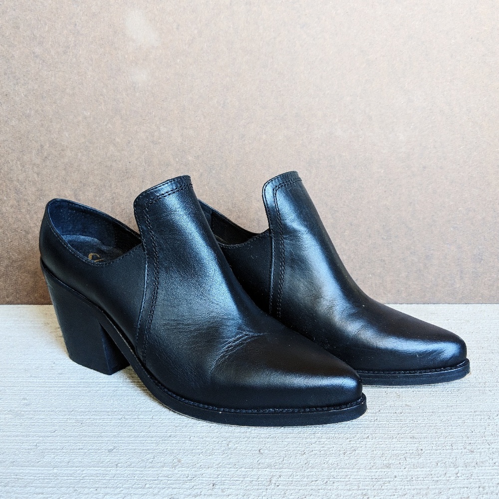 Nordstrom - Shellys London 'Tila' Bootie